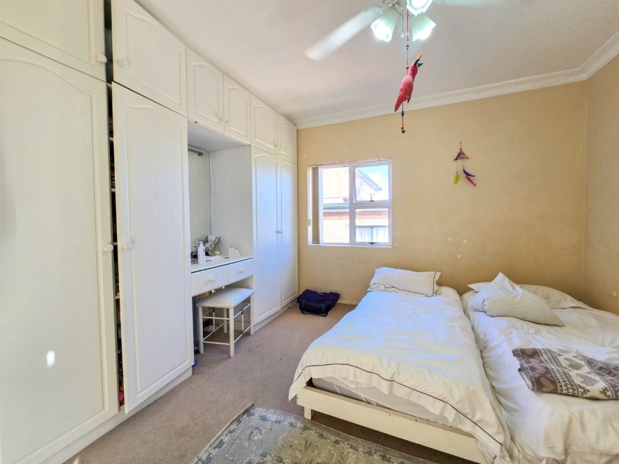 4 Bedroom Property for Sale in Stilbaai Wes Western Cape